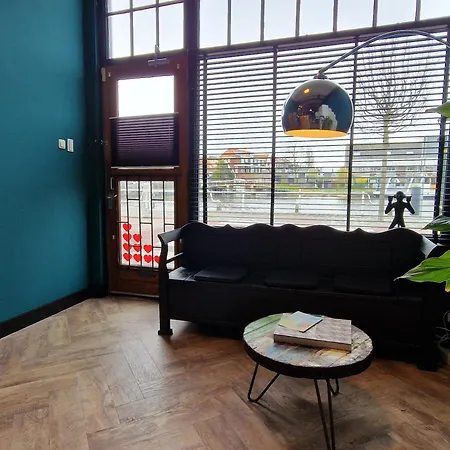 Bierkade * アルクマール